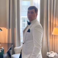 Artur Varava