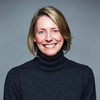 Liane Ellis