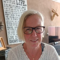 Marian Verheijen