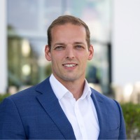 Simon Willenweber