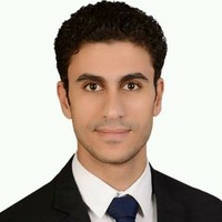Milad Kamel