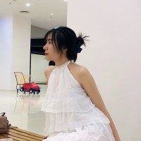 Tramy Le