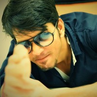 Devendra Singh