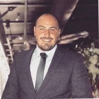 Rawam Sleiman, P.Eng., Mba