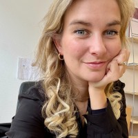 Elisabeth Stanzl