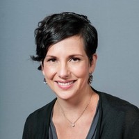 Milla Zeltzer, Psy.D.