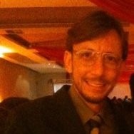 José Cruz Sampaio Neto