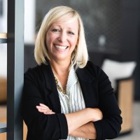 Kari Walker-Higgins, RID