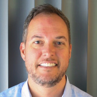 Greg Bean
