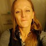 Heather Bartle