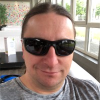 Andrzej Miszewski