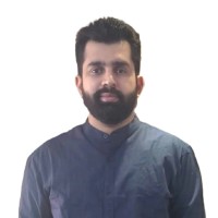 Aditya Visal