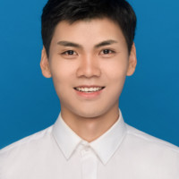 Danny Jiang