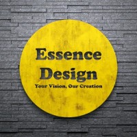 Essence Design