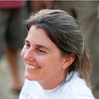 Michelle Stein