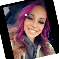 Erica Rutledge