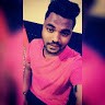 L Raja