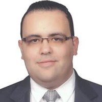 Mohamed Osama