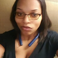 Andrea Allen