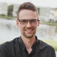 Nate Russell