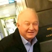Sean McGran