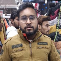 Rohit Saini