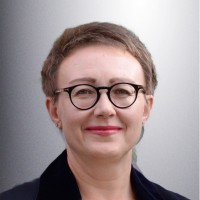 Olga Rannikko