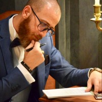 Chadi Al Sabbagh MD