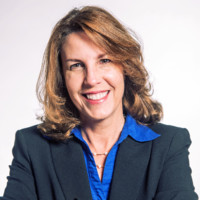 Leanne Barnhart