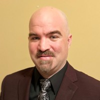 Christopher Slone