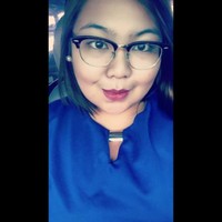 Bianca Nicole Buenaventura