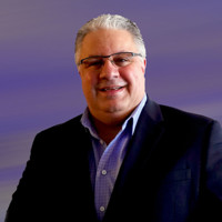 Joseph Altieri