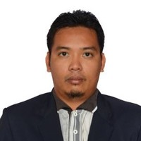 Azhar Sallih