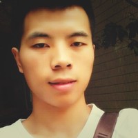 Riceboo Lau
