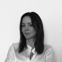 Maria Ntouraki, Cia, Cisa