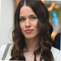 Sofija Dokmanovic