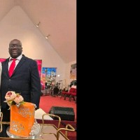 Chinedum Ngumezi, Msw