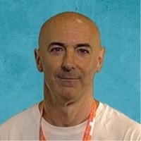 Bruno Planade
