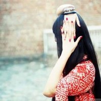 Mehak Imaan