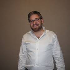 Isaac Blum