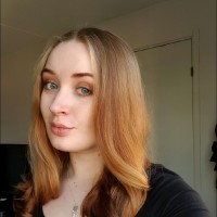 Pernilla Holst