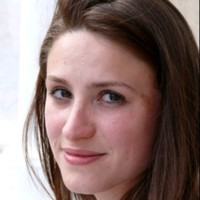 Paola Tomasotti