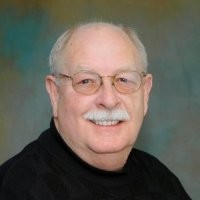 Bill Dawson
