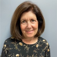 Jan Barlow