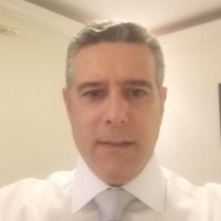 Marcelo Teixeira