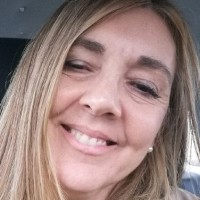 Barbara Canini