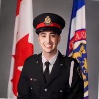 Christopher Casali
