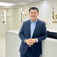Yang Chen