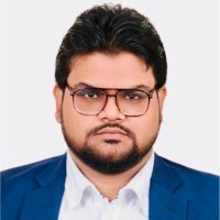 Md. Anisuzzaman Khan