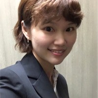 Yi-Yun Wang